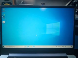 (Category: ) located in . Submitted by tanyulong (Listing ID 1282078259, Image 1). Description: .