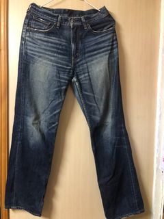 （分類：）位於 。 由 c_w123con 提交（商品編號 1282137180，圖片 1）。簡介： 。