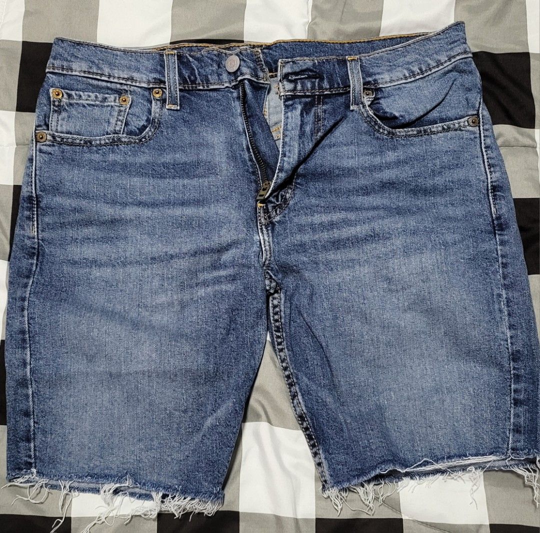 Nice best sale mens shorts