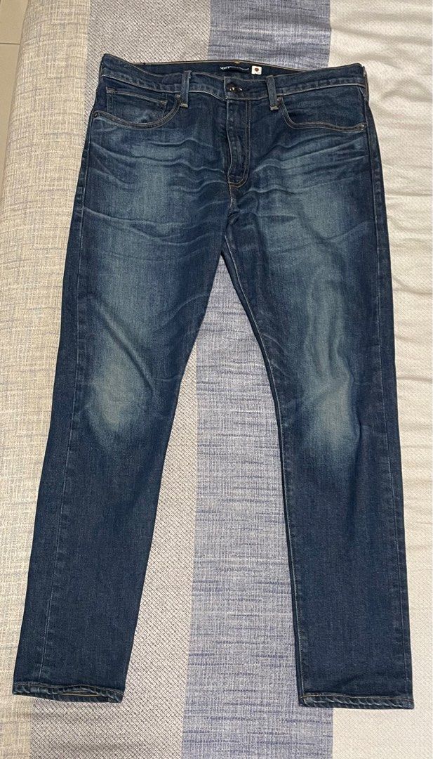 Levis w34 sale l32