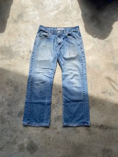 (Category: ) located in . Submitted by soldthrift (Listing ID 1282164036, Image 1). Description: .