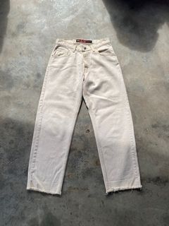 (Category: ) located in . Submitted by soldthrift (Listing ID 1282162496, Image 1). Description: .
