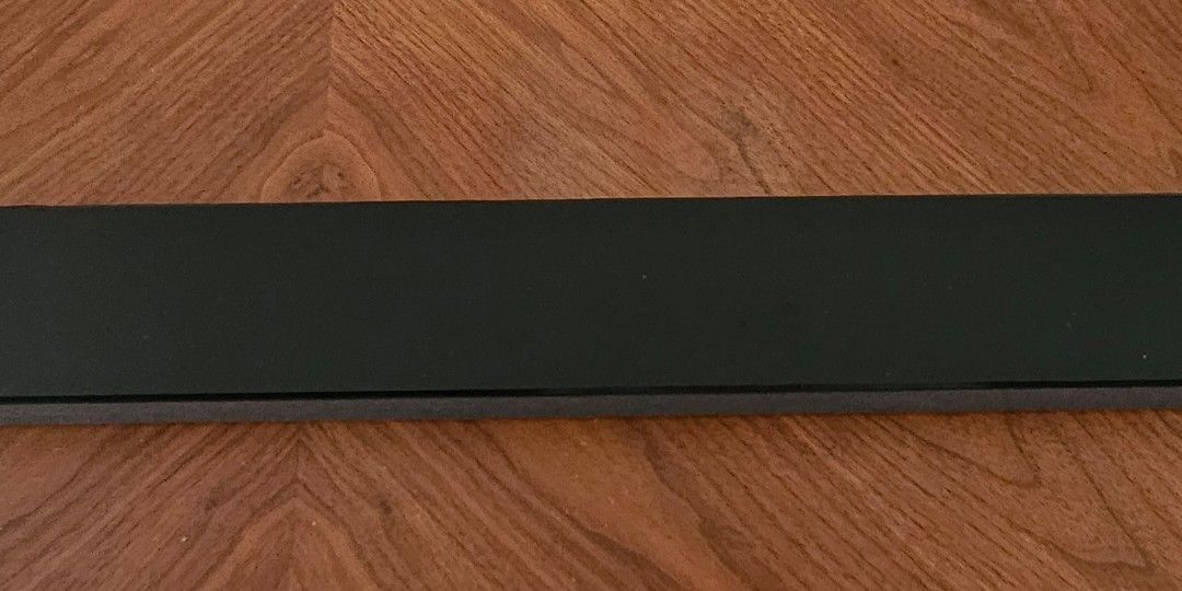 Lg sl7 soundbar hotsell