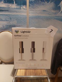 （分類：）位於 。 由 sakalvis 提交（商品編號 1282154222，圖片 1）。簡介： 。