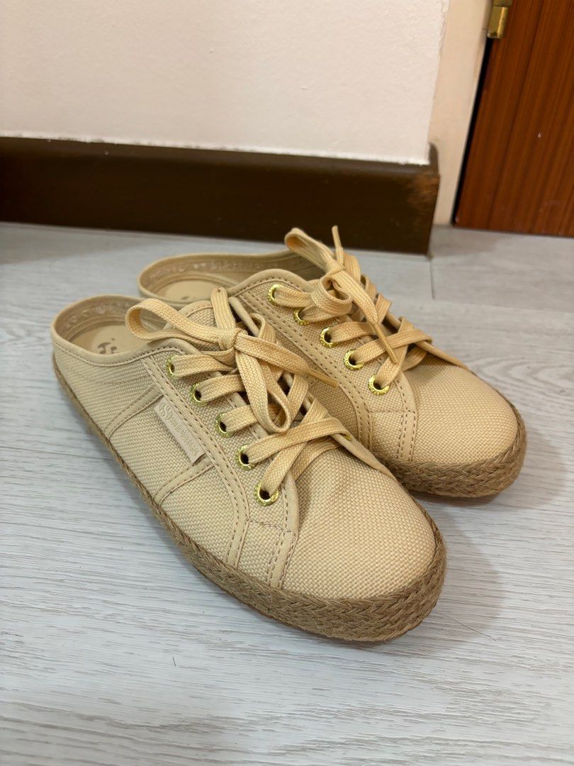 Superga 7732 best sale