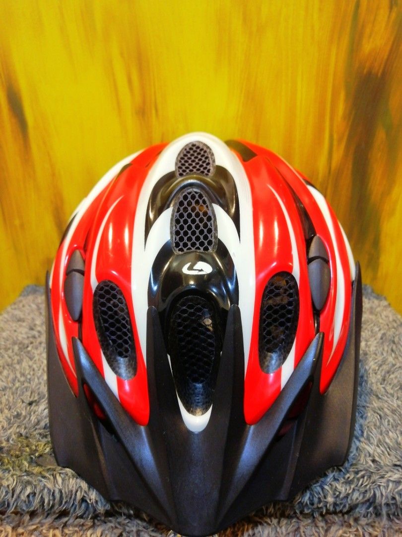 Limar 535 helmet sales