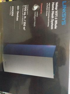 (Category: ) located in . Submitted by businessidea (Listing ID 1282115361, Image 1). Description: .