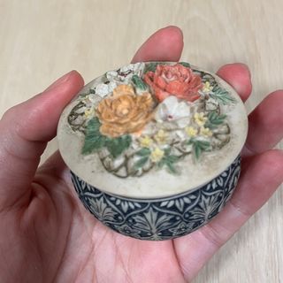 （分類：）位於 。 由 blankminded 提交（商品編號 1282106041，圖片 1）。簡介： 。