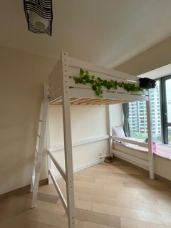 （分類：）位於 。 由 repairshop4u 提交（商品編號 1278278905，圖片 1）。簡介： 。