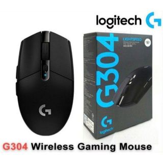 (Category: ) located in . Submitted by iamyourseller (Listing ID 1282157929, Image 1). Description: .