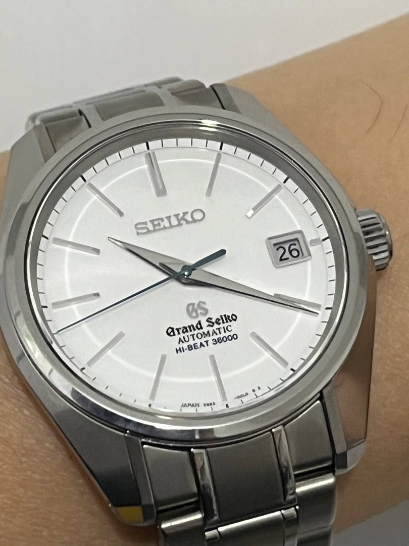 Sbgh043 top