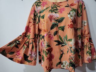 (Category: ) located in . Submitted by pr3ttycollection (Listing ID 1282134135, Image 1). Description: .