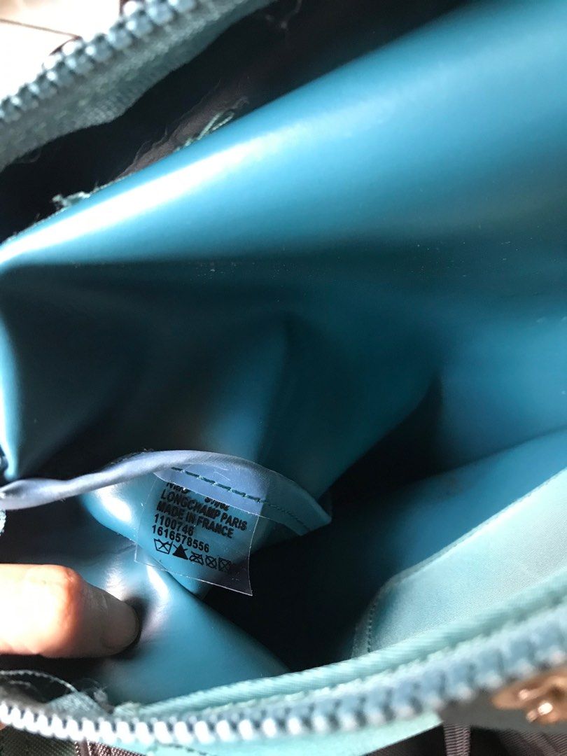 Longchamp 1616578556 clearance
