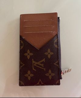 （分類：）位於 。 由 cutelemon 提交（商品編號 1282041021，圖片 1）。簡介： 。
