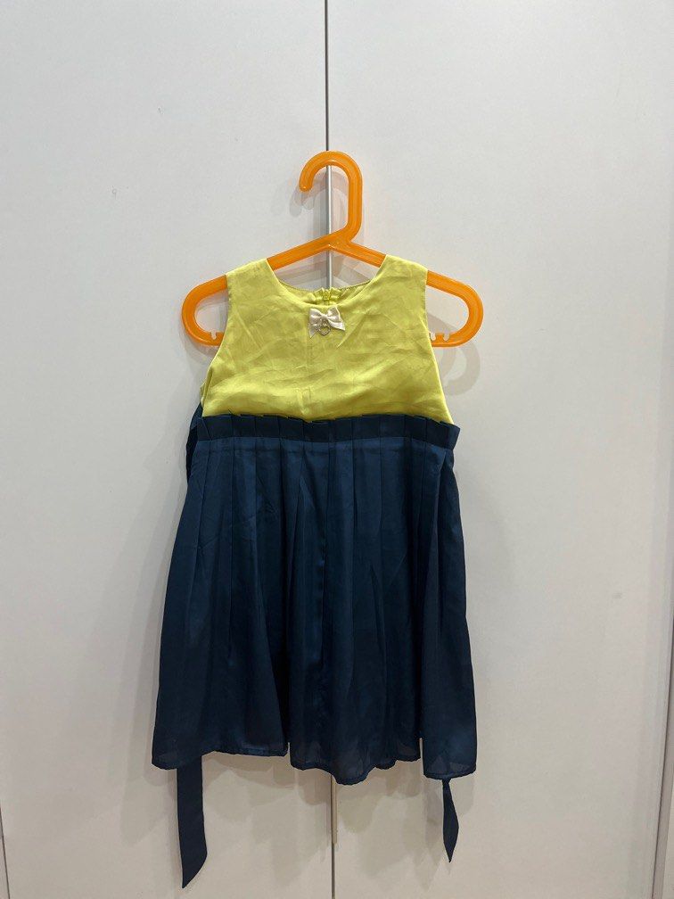 Lovely lace baby online sales
