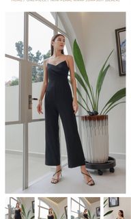 (Category: ) located in . Submitted by kayleneng (Listing ID 1282141715, Image 1). Description: .