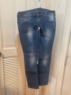 (Category: ) located in . Submitted by camsclothes (Listing ID 1282022476, Image 1). Description: .