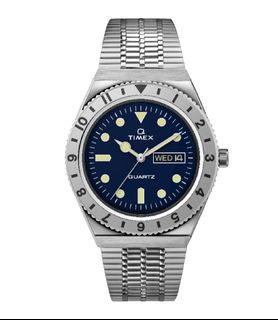 (Category: ) located in . Submitted by notorious_watches (Listing ID 1282051047, Image 1). Description: .