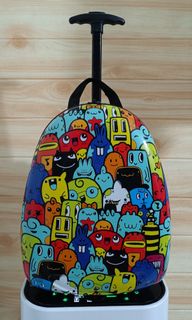 (Category: ) located in . Submitted by cotton.cloud_07 (Listing ID 1282121615, Image 1). Description: .