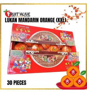 (Category: ) located in . Submitted by fruits6675 (Listing ID 1282034452, Image 1). Description: .