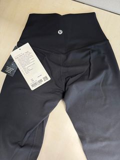 （分類：）位於 。 由 calvinyankf 提交（商品編號 1282050196，圖片 1）。簡介： 。