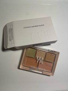 （分類：）位於 。 由 oicicc 提交（商品編號 1282030512，圖片 1）。簡介： 。