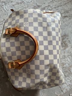(Category: ) located in . Submitted by hotdealsph (Listing ID 1282065364, Image 1). Description: .