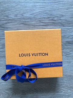 (Category: ) located in . Submitted by felforpreloved (Listing ID 1282017370, Image 1). Description: .