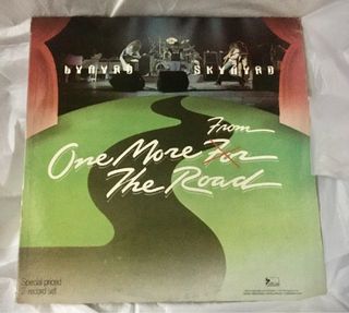 （分類：）位於 。 由 yeppoo 提交（商品編號 1282102293，圖片 1）。簡介： 。