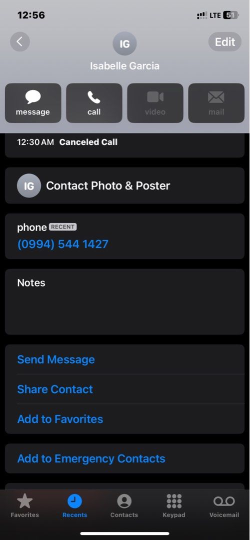 Magic Keyboard (Category: Laptops & Notebooks) located in Manila. Submitted by jaizerjay (Listing ID 1282166591, Image 1). Description: Scammer Alert Isabelle Garcia Location :Cresta Verde Mindanao Ave Brittany Square.