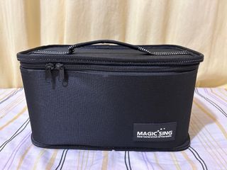 Magic Sing bag
