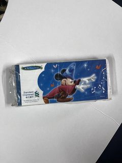 （分類：）位於 。 由 yinn09 提交（商品編號 1282089671，圖片 1）。簡介： 。