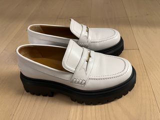 （分類：）位於 。 由 onlineshopws 提交（商品編號 1282099399，圖片 1）。簡介： 。