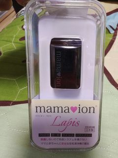 （分類：）位於 。 由 David1985815 提交（商品編號 1282142656，圖片 1）。簡介： 。