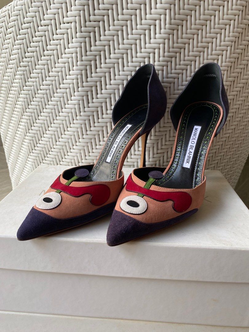 Chim choo shoes top