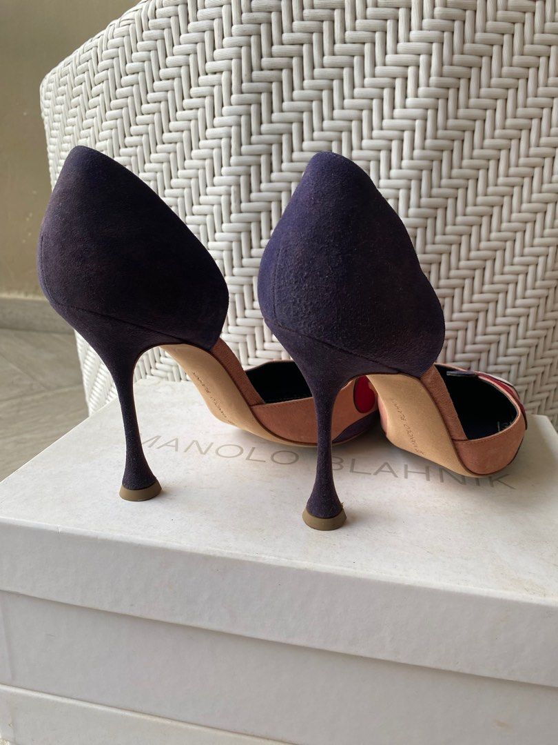 Chim choo shoes top