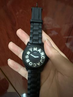 （分類：）位於 。 由 _Nattttt_ 提交（商品編號 1282149743，圖片 1）。簡介： 。