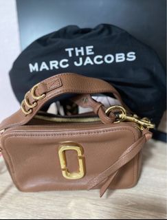 100 affordable