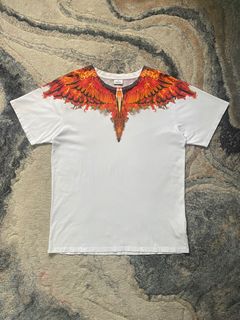 (Category: ) located in . Submitted by fk_store (Listing ID 1282134426, Image 1). Description: .
