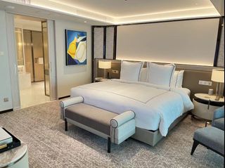 (Category: ) located in . Submitted by hotel_mbs (Listing ID 1282016936, Image 1). Description: .