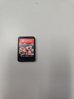 （分類：）位於 。 由 kin9998 提交（商品編號 1282030670，圖片 1）。簡介： 。