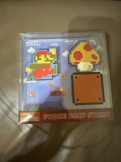 （分類：）位於 。 由 hahaha_halo 提交（商品編號 1282129510，圖片 1）。簡介： 。