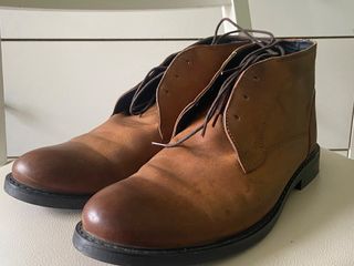 （分類：）位於 。 由 jokwong 提交（商品編號 1282062983，圖片 1）。簡介： 。