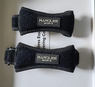 marquee knee support