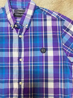(Category: ) located in . Submitted by pakdinthrift_ (Listing ID 1282058729, Image 1). Description: .