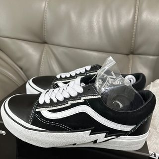 White vans shoes for sale best sale