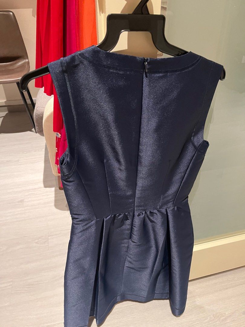 Max Co dress Women s Fashion Dresses Sets Dresses on Carousell