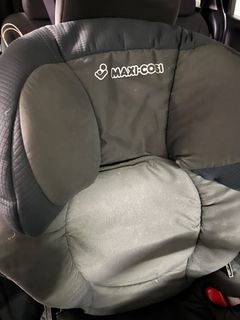 （分類：）位於 。 由 winglike 提交（商品編號 1282003339，圖片 1）。簡介： 。