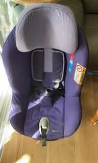 （分類：）位於 。 由 siusiu817 提交（商品編號 1282079334，圖片 1）。簡介： 。