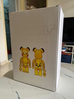 （分類：）位於 。 由 hahaleeking 提交（商品編號 1282030072，圖片 1）。簡介： 。